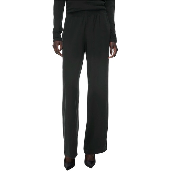 Aritzia Babaton Tribute Pants - Picture 16 of 16